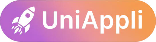 UniAppli