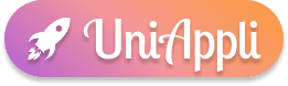 UniAppli